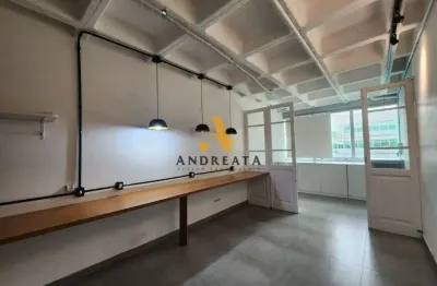 Sala comercial à venda na Avenida das Américas, 18000, Recreio dos Bandeirantes, Rio de Janeiro, 27 m2 por R$ 180.000