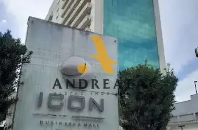 Ponto comercial para alugar na avenida presidente kennedy, 735, estrela do norte, são gonçalo por r$ 13.100
