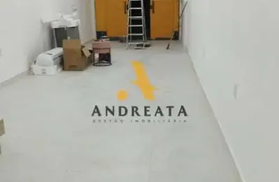 Ponto comercial para alugar na avenida presidente kennedy, 735, estrela do norte, são gonçalo por r$ 5.500