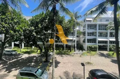 Apartamento com 4 quartos à venda na rua embaixador egberto mafra, 31, barra da tijuca, rio de janeiro por r$ 2.100.000