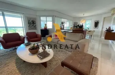 Apartamento com 4 quartos à venda na avenida malibu, 45, barra da tijuca, rio de janeiro por r$ 2.870.000