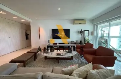 Apartamento com 4 quartos à venda na avenida malibu, 45, barra da tijuca, rio de janeiro por r$ 2.870.000