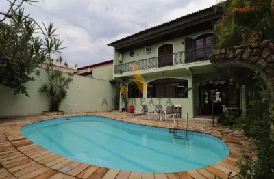 Casa em condomínio fechado com 4 quartos à venda na rua josé de figueiredo, 249, barra da tijuca, rio de janeiro por r$ 2.690.000