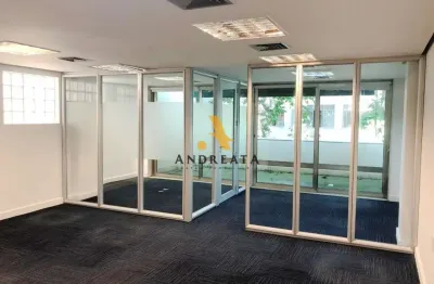 Prédio para alugar na rua joão líra, 144, leblon, rio de janeiro por r$ 120.000