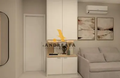 Apartamento com 1 quarto à venda na rua décio vilares, 316, copacabana, rio de janeiro por r$ 1.338.866