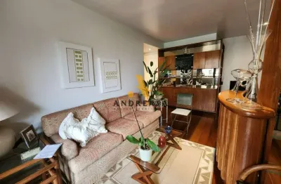 Apartamento com 3 quartos à venda na rua carlos oswald, 230, barra da tijuca, rio de janeiro por r$ 1.300.000