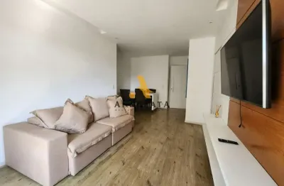 Apartamento com 2 quartos à venda na avenida djalma ribeiro, 25, barra da tijuca, rio de janeiro por r$ 600.000