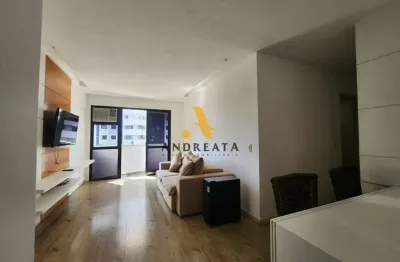 Apartamento com 2 quartos à venda na Avenida Djalma Ribeiro, 25, Barra da Tijuca, Rio de Janeiro, 85 m2 por R$ 600.000