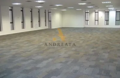 Prédio à venda na travessa do ouvidor, 50, centro, rio de janeiro por r$ 18.000.000