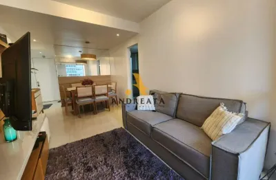 Apartamento com 2 quartos à venda na rua coronel paulo malta rezende, 135, barra da tijuca, rio de janeiro por r$ 950.000