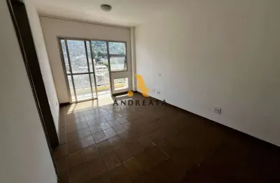 Apartamento com 1 quarto à venda na barão do bom retiro, 1352, engenho novo, rio de janeiro por r$ 158.000