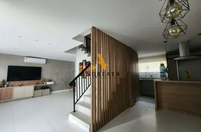 Casa em condomínio fechado com 3 quartos à venda na manhuaçu, 599, vargem grande, rio de janeiro por r$ 775.000