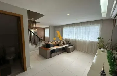 Casa em condomínio fechado com 3 quartos à venda na manhuaçu, 599, vargem grande, rio de janeiro por r$ 775.000