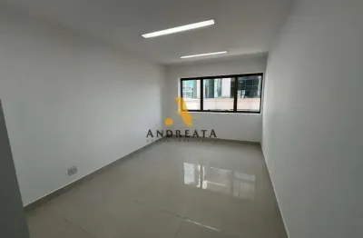 Sala comercial para alugar na avenida das américas, 7935, barra da tijuca, rio de janeiro por r$ 6.500
