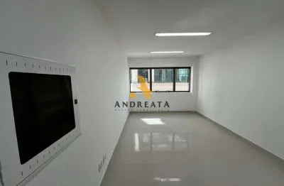 Sala comercial para alugar na avenida das américas, 7935, barra da tijuca, rio de janeiro por r$ 4.800