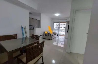 Apartamento com 2 quartos à venda na luiz carlos sarolli, 2021, recreio dos bandeirantes, rio de janeiro por r$ 450.000