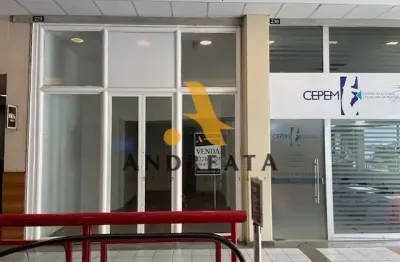 Ponto comercial para alugar na avenida das américas, 3255, barra da tijuca, rio de janeiro por r$ 2.500