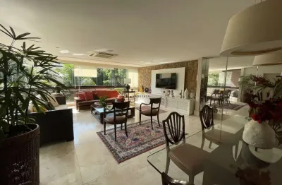 Apartamento com 3 quartos à venda na avenida alda garrido, 67, barra da tijuca, rio de janeiro por r$ 2.500.000