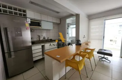 Apartamento com 2 quartos para alugar na jaime poggi, 99, jacarepaguá, rio de janeiro por r$ 3.600