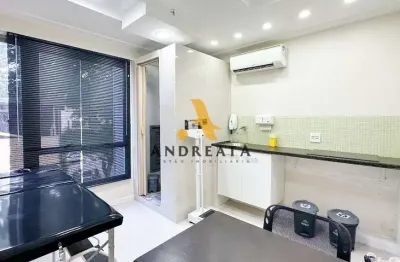 Sala comercial à venda na coronel pedro correia, 740, jacarepaguá, rio de janeiro por r$ 350.000