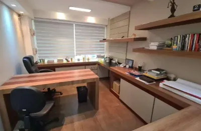 Ponto comercial para alugar na avenida josé silva de azevedo neto, 200, barra da tijuca, rio de janeiro por r$ 8.500