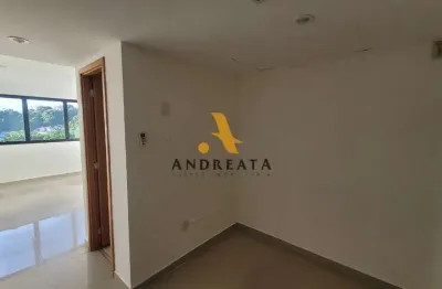 Sala comercial à venda na avenida geremário dantas, 807, pechincha, rio de janeiro por r$ 67.000