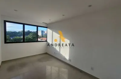 Sala comercial à venda na avenida geremário dantas, 807, pechincha, rio de janeiro por r$ 67.000