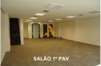 Prédio para alugar na rua capitão salomão, 40, humaitá, rio de janeiro por r$ 45.000