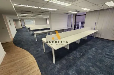 Sala comercial para alugar na floriano, 19, centro, rio de janeiro por r$ 15.000