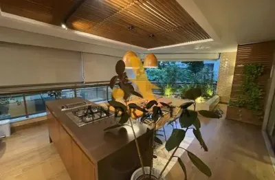 Apartamento com 3 quartos à venda na avenida guilherme de almeida, 729, recreio dos bandeirantes, rio de janeiro por r$ 1.395.000