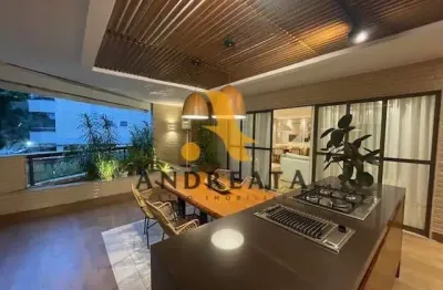 Apartamento com 3 quartos à venda na avenida guilherme de almeida, 729, recreio dos bandeirantes, rio de janeiro por r$ 1.395.000