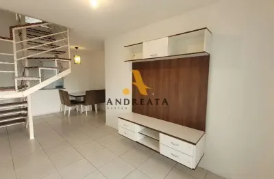 Cobertura com 3 quartos à venda na mapendi, 366, taquara, rio de janeiro por r$ 500.000