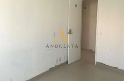 Sala comercial com 1 sala à venda na avenida geremário dantas, 906, pechincha, rio de janeiro por r$ 60.000