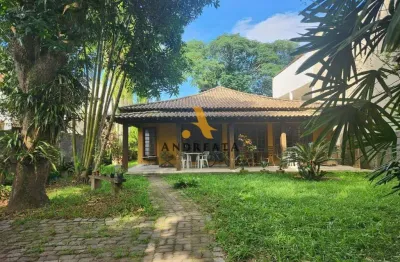 Casa com 3 quartos à venda na manuel querino, 30, vargem grande, rio de janeiro por r$ 1.090.000