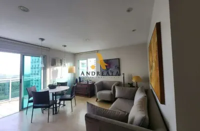 Apartamento com 3 quartos para alugar na avenida malibu, 143, barra da tijuca, rio de janeiro por r$ 7.150