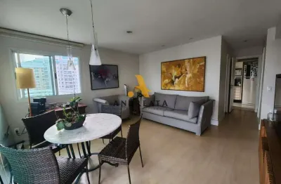 Apartamento com 3 quartos para alugar na avenida malibu, 143, barra da tijuca, rio de janeiro por r$ 7.800