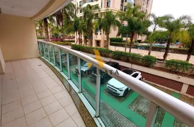 Apartamento com 2 quartos à venda na avenida malibu, 285, barra da tijuca, rio de janeiro por r$ 830.000