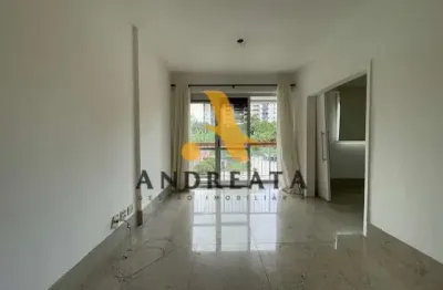 Apartamento com 4 quartos à venda na avenida jean paul sartre, 100, barra da tijuca, rio de janeiro por r$ 1.250.000