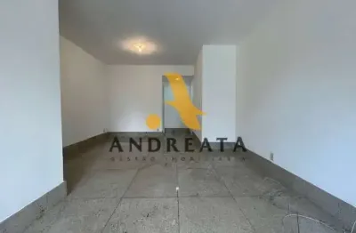 Apartamento com 4 quartos à venda na avenida jean paul sartre, 100, barra da tijuca, rio de janeiro por r$ 1.250.000
