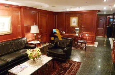 Sala comercial para alugar na avenida ataulfo de paiva, 1351, leblon, rio de janeiro por r$ 45.000