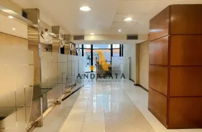 Ponto comercial para alugar na do ouvidor, 88, centro, rio de janeiro por r$ 30.000