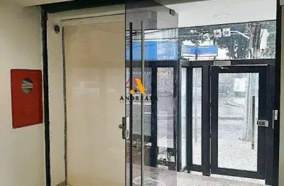 Prédio à venda na rua ipiranga, 46, laranjeiras, rio de janeiro por r$ 3.500.000