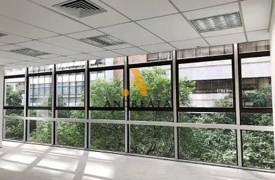 Sala comercial para alugar na rua da assembléia, 66, centro, rio de janeiro por r$ 20.000