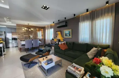 Apartamento com 3 quartos à venda na avenida malibu, 143, barra da tijuca, rio de janeiro por r$ 1.870.000