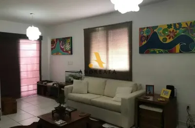 Cobertura com 3 quartos à venda na dona francisca de siqueira, 81, tanque, rio de janeiro por r$ 555.000