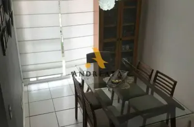 Cobertura com 3 quartos à venda na dona francisca de siqueira, 81, tanque, rio de janeiro por r$ 555.000