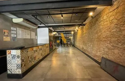 Prédio para alugar na do carmo, 62, centro, rio de janeiro por r$ 14.000