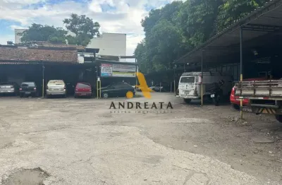 Ponto comercial à venda na são januário, 1064, são cristóvão, rio de janeiro por r$ 3.800.000