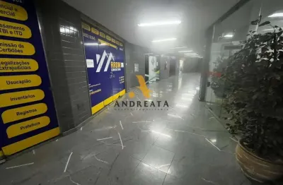 Ponto comercial para alugar na guilherme maxwell, 516, bonsucesso, rio de janeiro por r$ 1.000