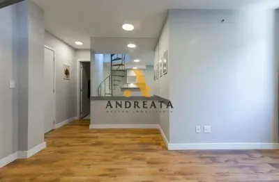Cobertura com 2 quartos à venda na rua clementina de jesus, 257, recreio dos bandeirantes, rio de janeiro por r$ 419.000